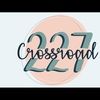 crossroad227